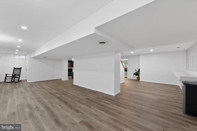11 BRADLEY DR, Wilmington, DE 19803