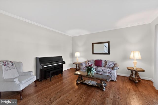 11 BRADLEY DR, Wilmington, DE 19803