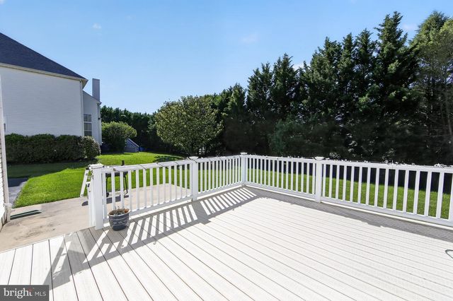 11 BRADLEY DR, Wilmington, DE 19803