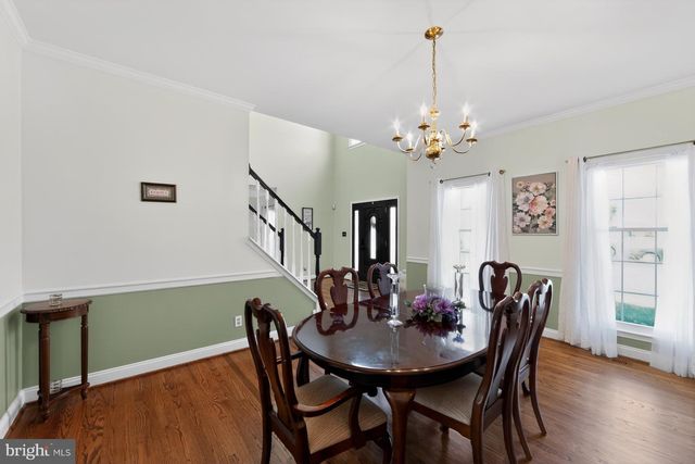 11 BRADLEY DR, Wilmington, DE 19803