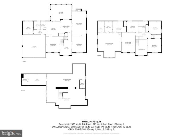 11 BRADLEY DR, Wilmington, DE 19803