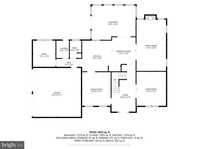 11 BRADLEY DR, Wilmington, DE 19803