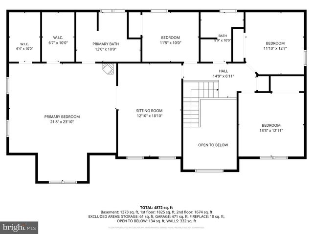 11 BRADLEY DR, Wilmington, DE 19803