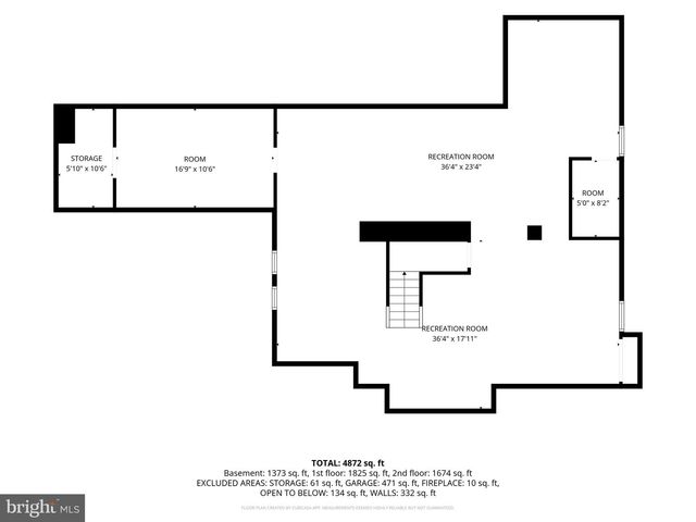 11 BRADLEY DR, Wilmington, DE 19803