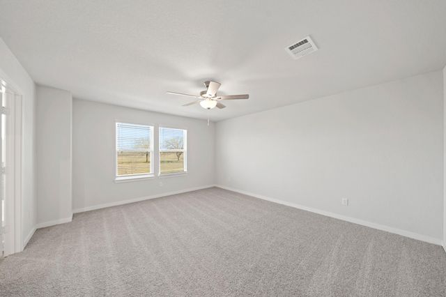 25460 Blossom Court, Montgomery, TX 77316