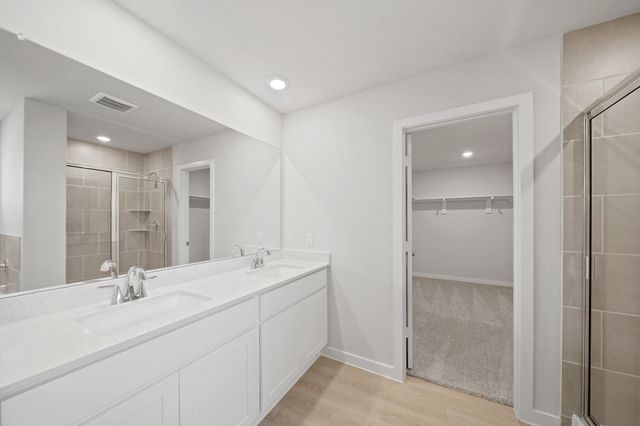 25460 Blossom Court, Montgomery, TX 77316