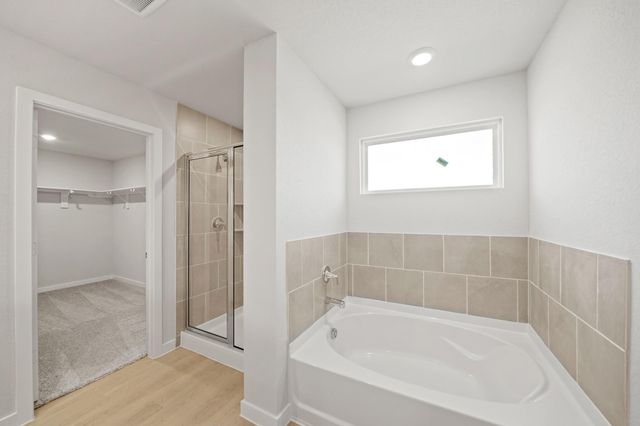 25460 Blossom Court, Montgomery, TX 77316