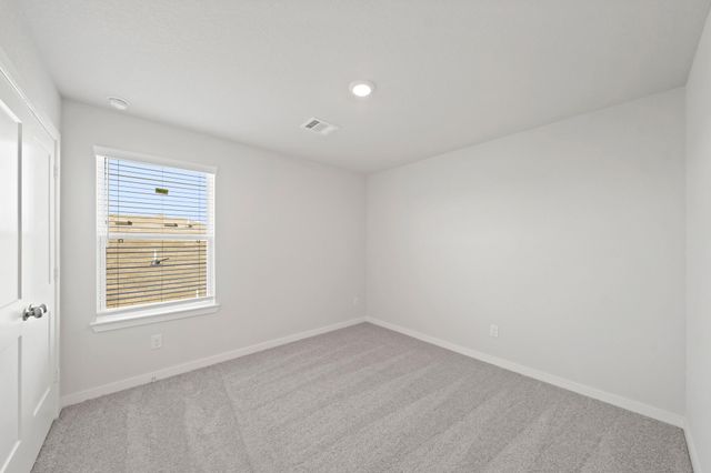 25460 Blossom Court, Montgomery, TX 77316