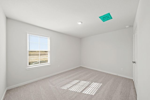 25460 Blossom Court, Montgomery, TX 77316