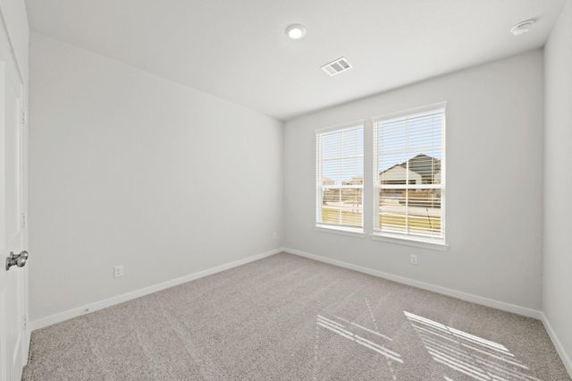 25460 Blossom Court, Montgomery, TX 77316