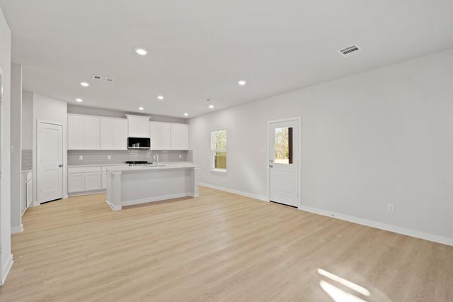 25460 Blossom Court, Montgomery, TX 77316