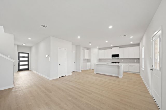 25460 Blossom Court, Montgomery, TX 77316