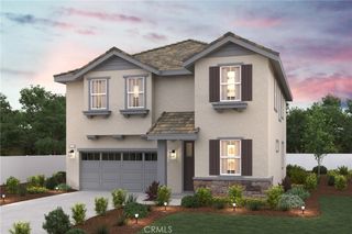 29272 Crescent Way, Highland, CA 92346