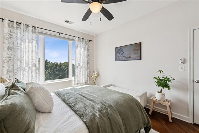 1907 W Chicago Avenue 4, Chicago, IL 60622