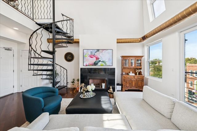 1907 W Chicago Avenue 4, Chicago, IL 60622