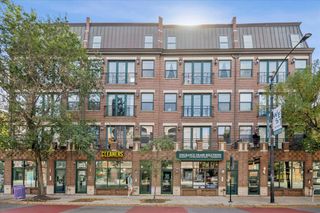 1907 W Chicago Avenue 4, Chicago, IL 60622