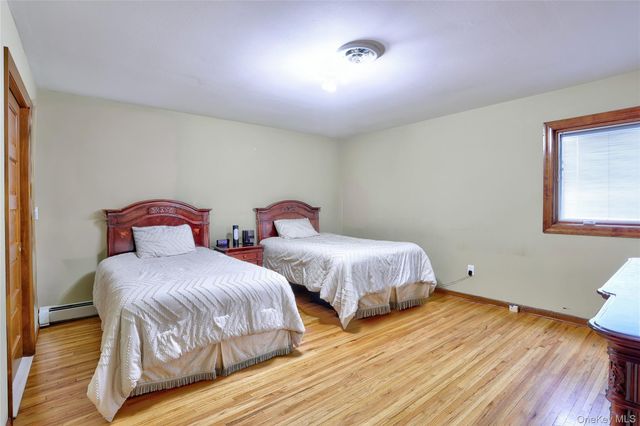 18 Wilsher Drive, Monsey, NY 10952