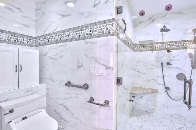 18 Wilsher Drive, Monsey, NY 10952