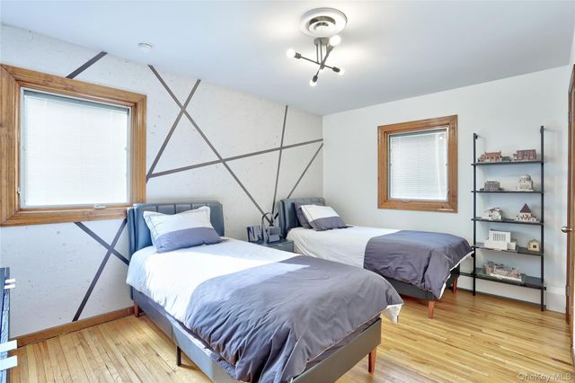 18 Wilsher Drive, Monsey, NY 10952