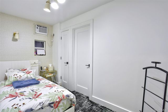 18 Wilsher Drive, Monsey, NY 10952