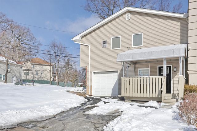 18 Wilsher Drive, Monsey, NY 10952