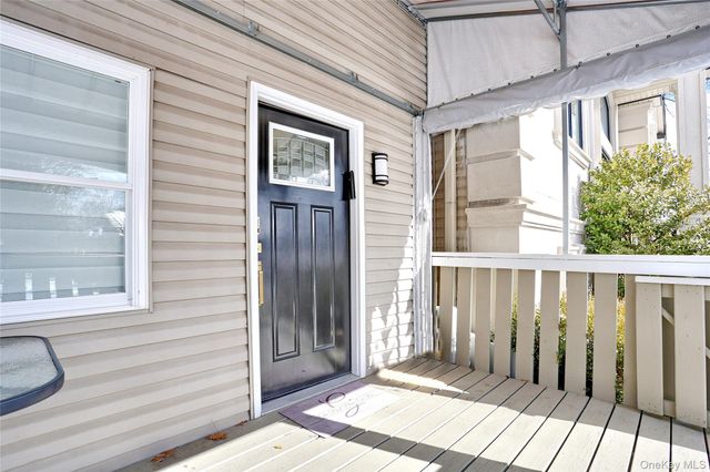 18 Wilsher Drive, Monsey, NY 10952