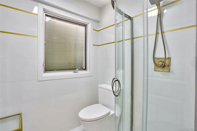 18 Wilsher Drive, Monsey, NY 10952