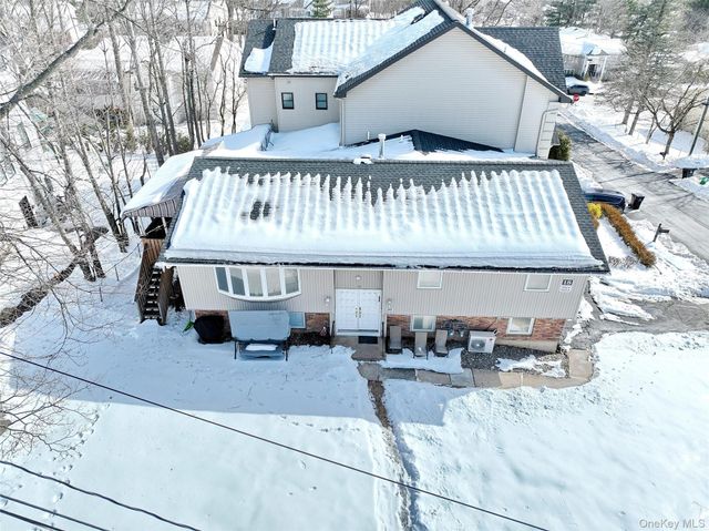 18 Wilsher Drive, Monsey, NY 10952