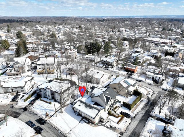 18 Wilsher Drive, Monsey, NY 10952