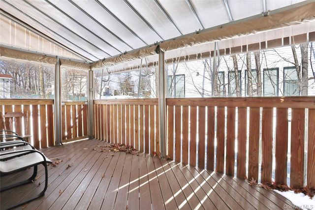 18 Wilsher Drive, Monsey, NY 10952