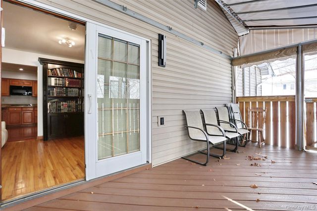 18 Wilsher Drive, Monsey, NY 10952