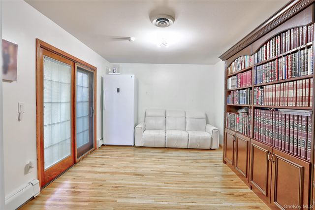 18 Wilsher Drive, Monsey, NY 10952