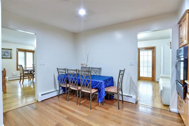 18 Wilsher Drive, Monsey, NY 10952