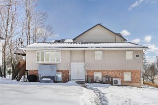 18 Wilsher Drive, Monsey, NY 10952