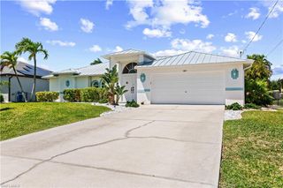 3805 1st TER, Cape Coral, FL 33991