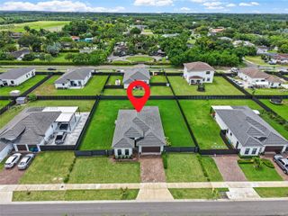 31068 SW 192nd Ct, Homestead, FL 33030