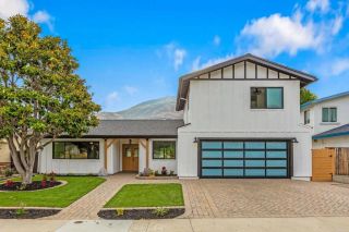 7413 Rowena, San Diego, CA 92119