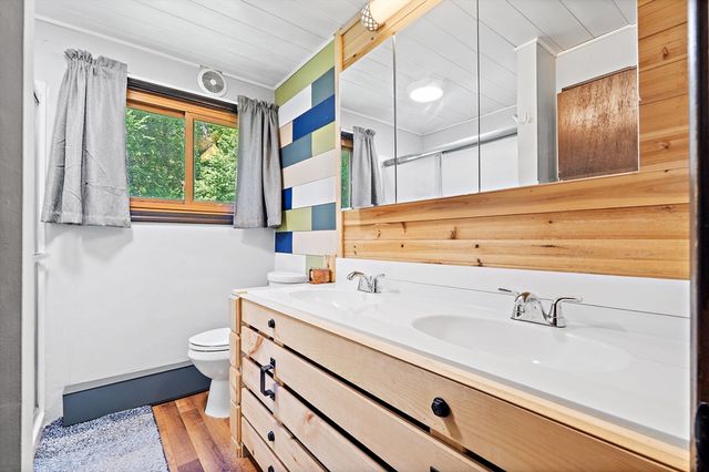 90 Oakmont Ave, Westminster, MA 01473