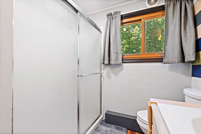 90 Oakmont Ave, Westminster, MA 01473