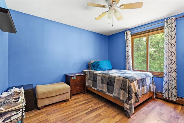 90 Oakmont Ave, Westminster, MA 01473