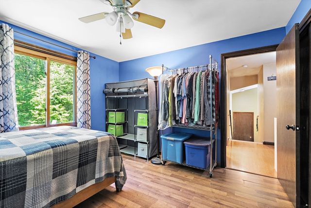 90 Oakmont Ave, Westminster, MA 01473