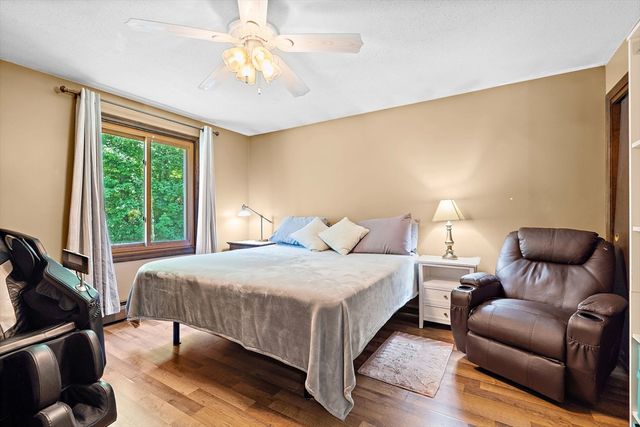 90 Oakmont Ave, Westminster, MA 01473