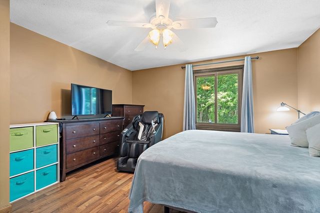 90 Oakmont Ave, Westminster, MA 01473