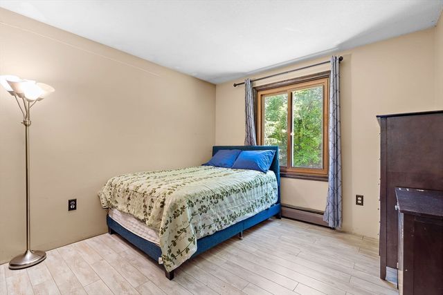 90 Oakmont Ave, Westminster, MA 01473