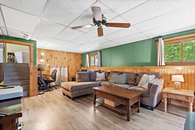 90 Oakmont Ave, Westminster, MA 01473