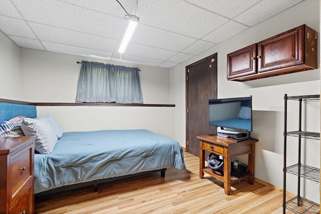 90 Oakmont Ave, Westminster, MA 01473