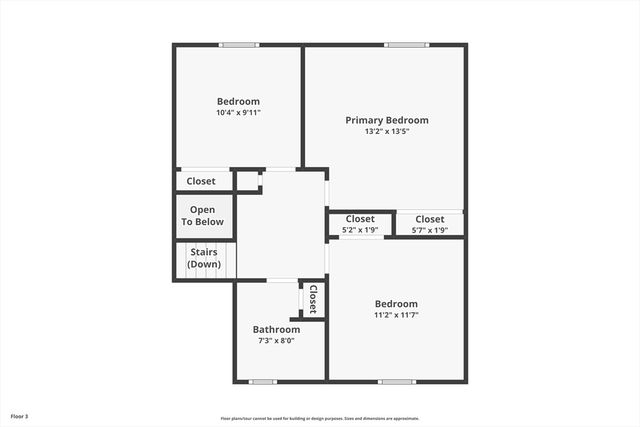 90 Oakmont Ave, Westminster, MA 01473