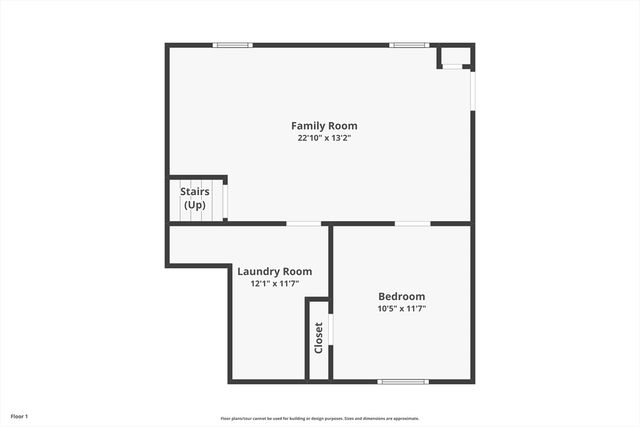 90 Oakmont Ave, Westminster, MA 01473