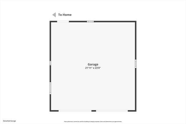 90 Oakmont Ave, Westminster, MA 01473