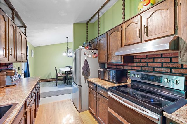 90 Oakmont Ave, Westminster, MA 01473